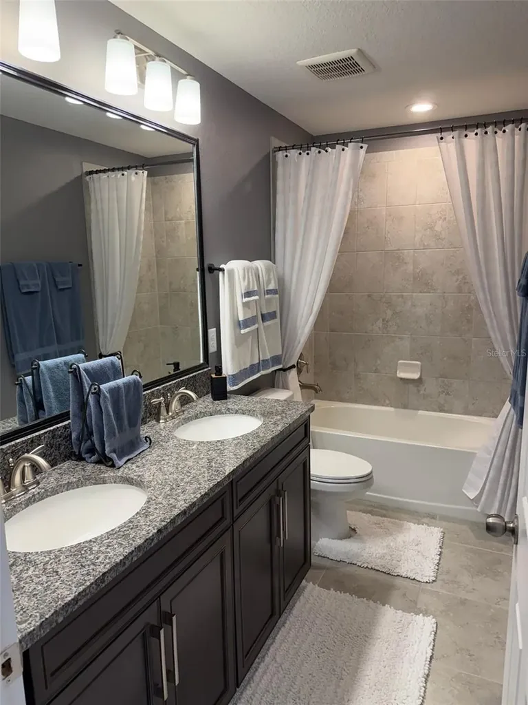 3117 King Fern Drive Wimauma FL 33598