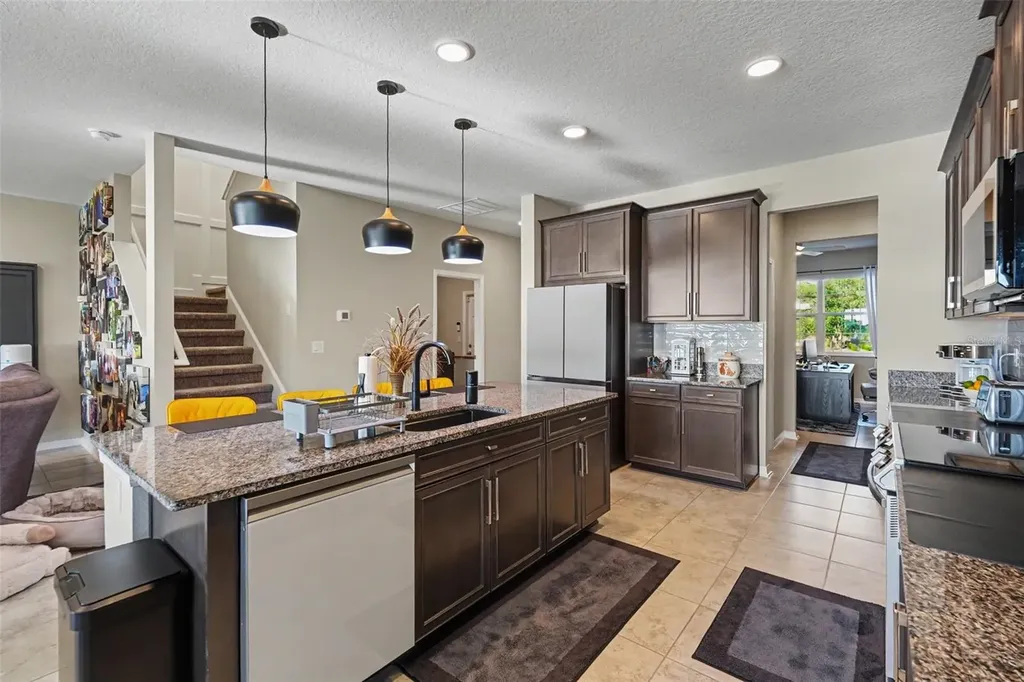 3117 King Fern Drive Wimauma FL 33598