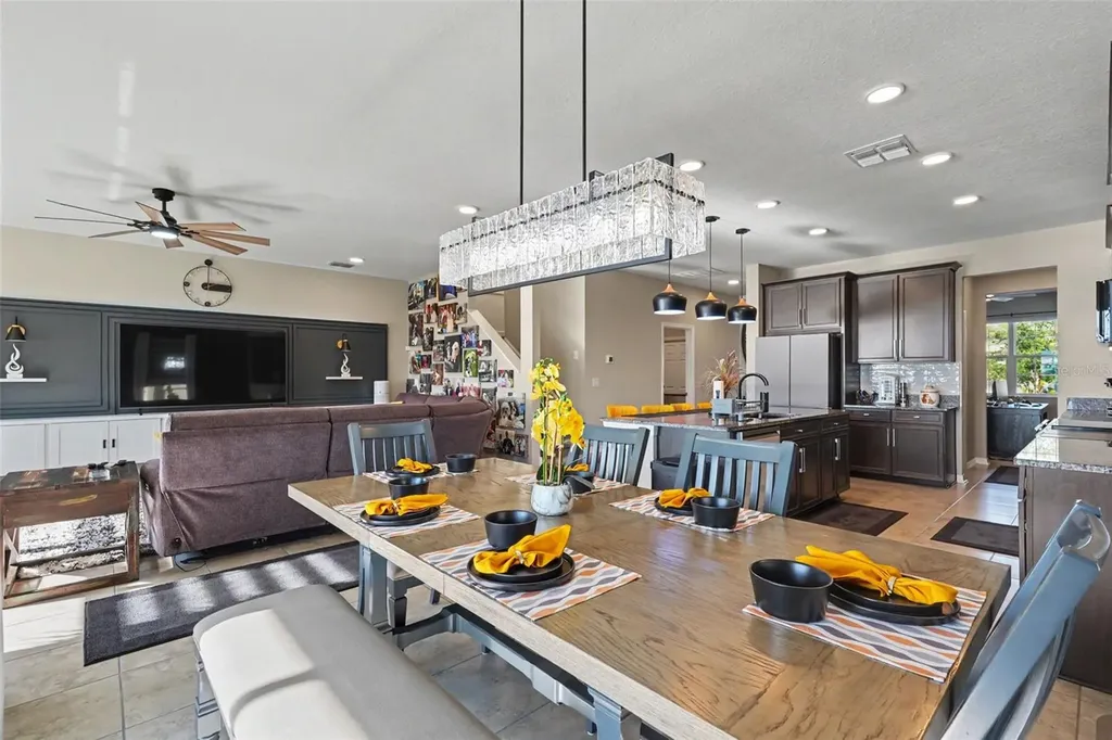 3117 King Fern Drive Wimauma FL 33598