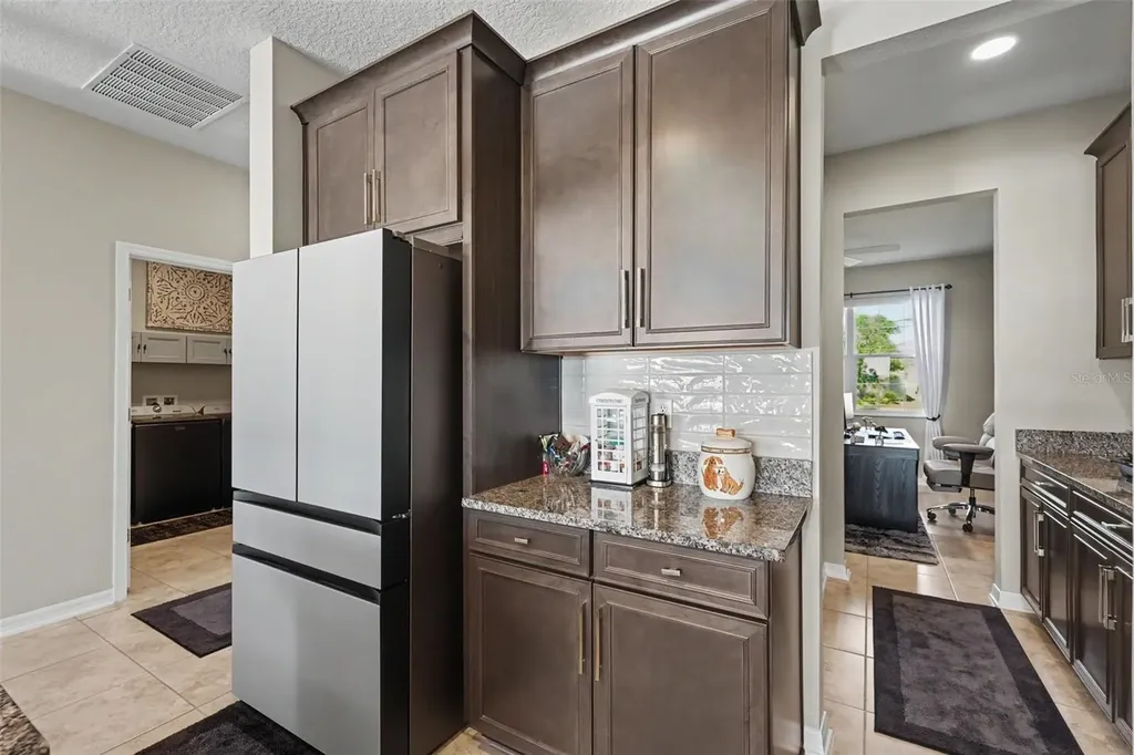 3117 King Fern Drive Wimauma FL 33598