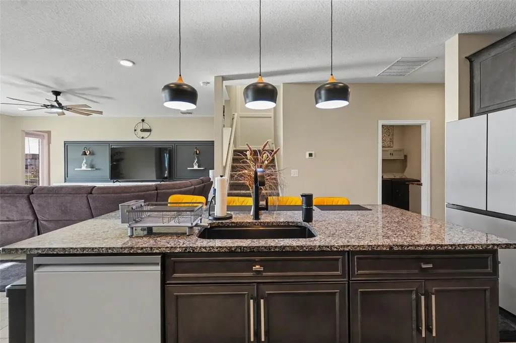 3117 King Fern Drive Wimauma FL 33598