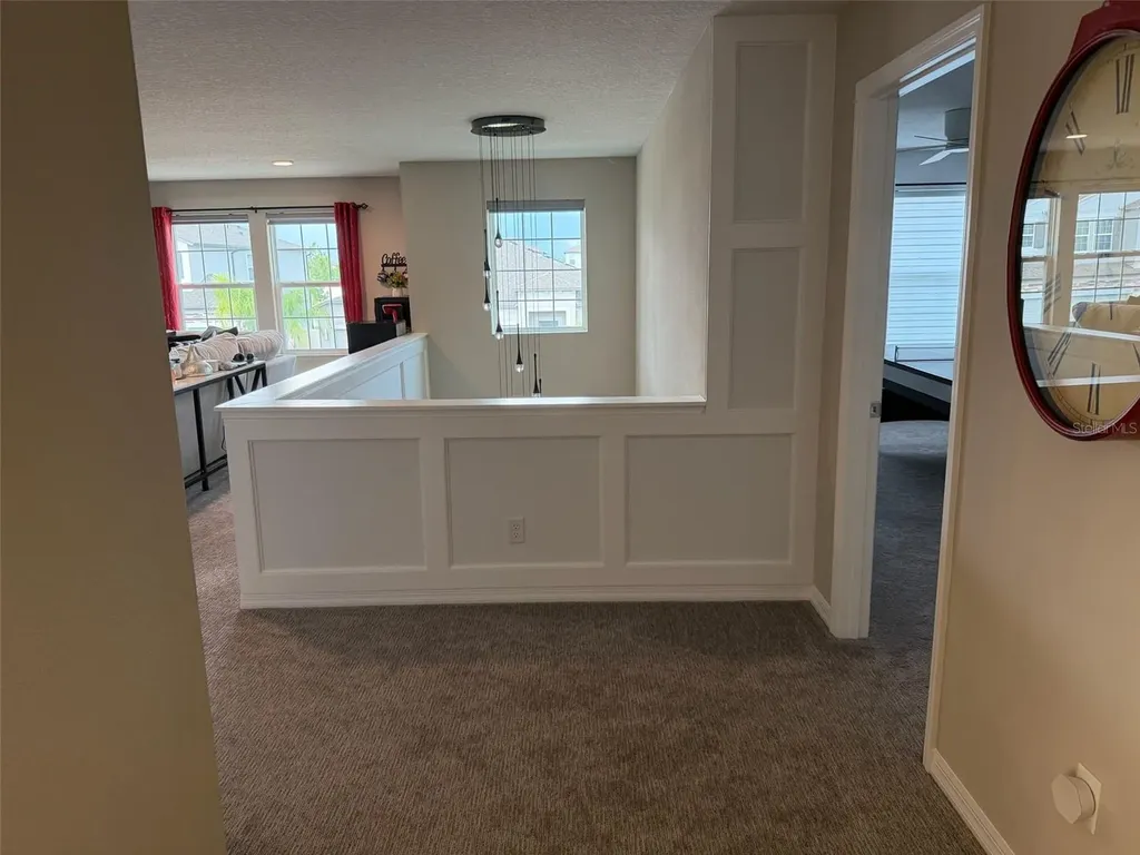 3117 King Fern Drive Wimauma FL 33598