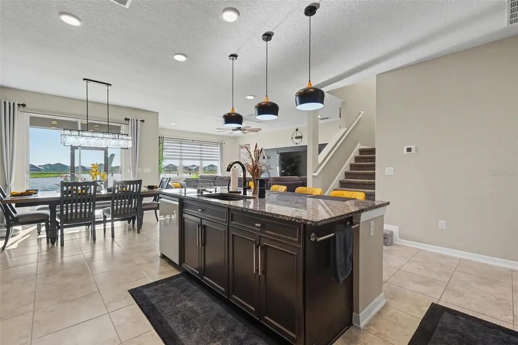 3117 King Fern Drive Wimauma FL 33598
