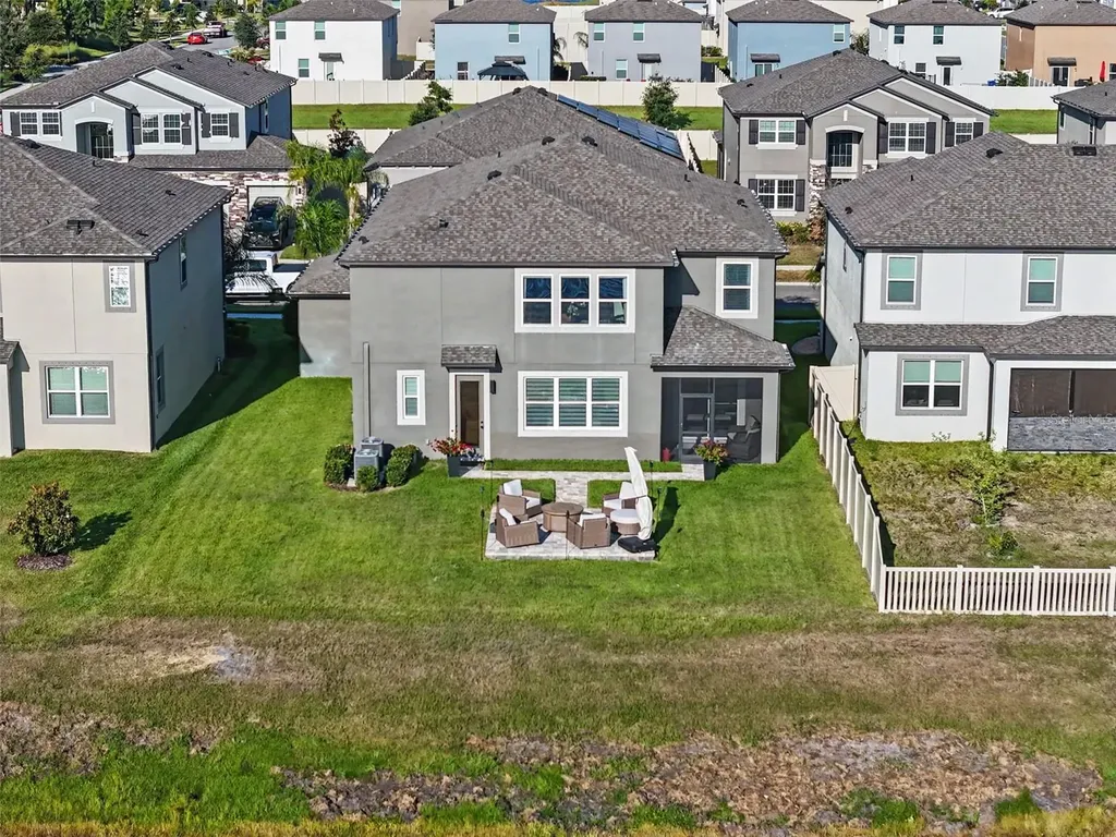 3117 King Fern Drive Wimauma FL 33598