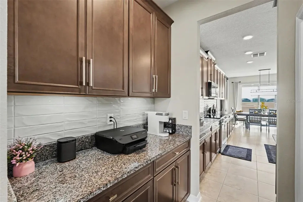 3117 King Fern Drive Wimauma FL 33598