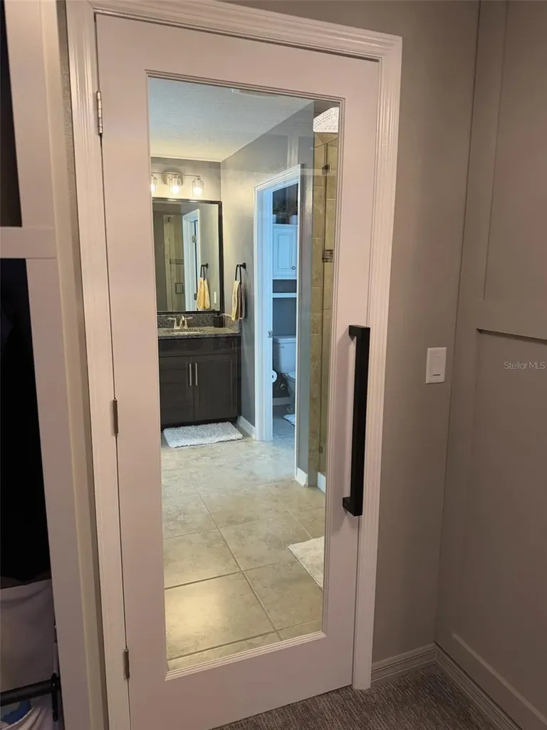 3117 King Fern Drive Wimauma FL 33598