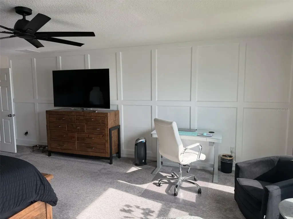 3117 King Fern Drive Wimauma FL 33598