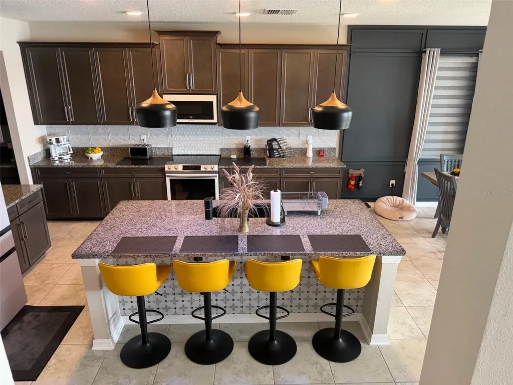 3117 King Fern Drive Wimauma FL 33598