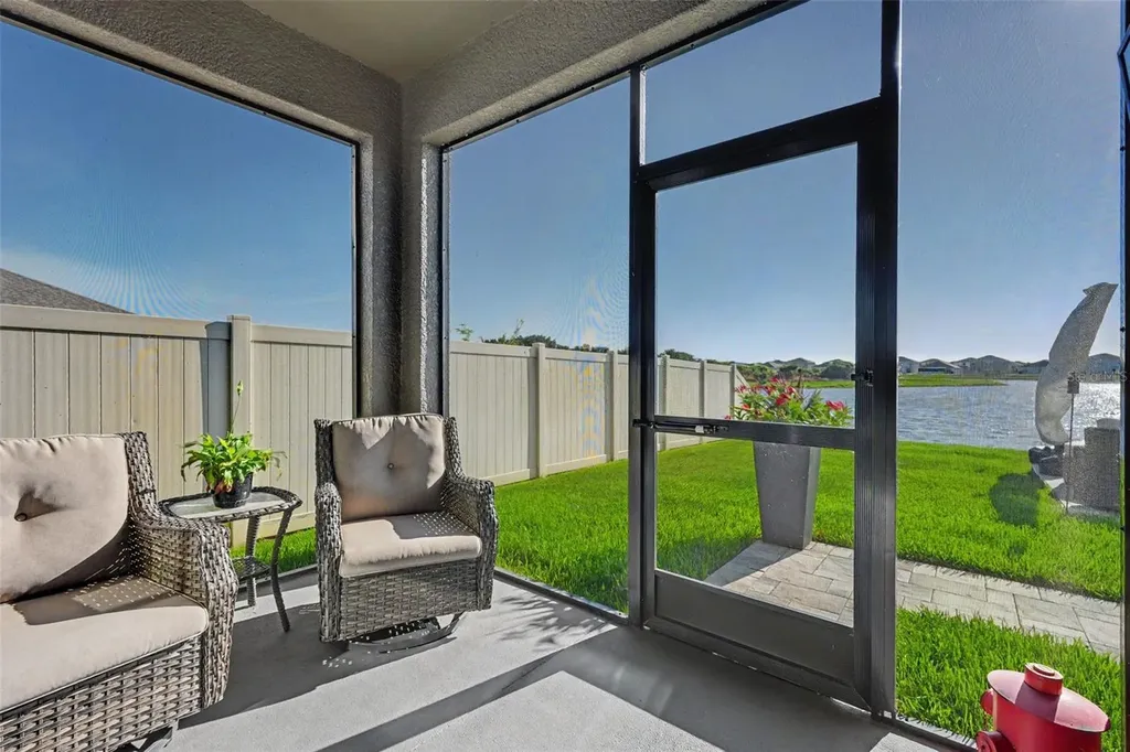 3117 King Fern Drive Wimauma FL 33598