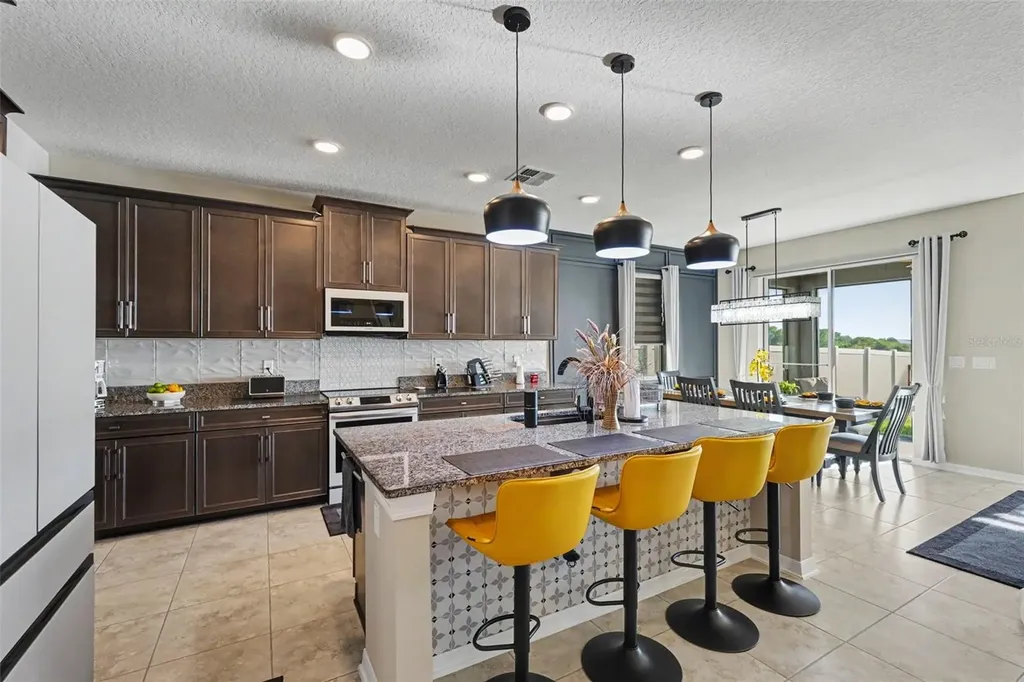3117 King Fern Drive Wimauma FL 33598
