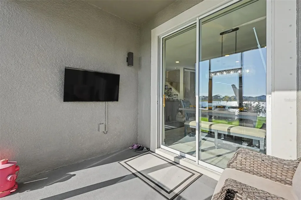 3117 King Fern Drive Wimauma FL 33598