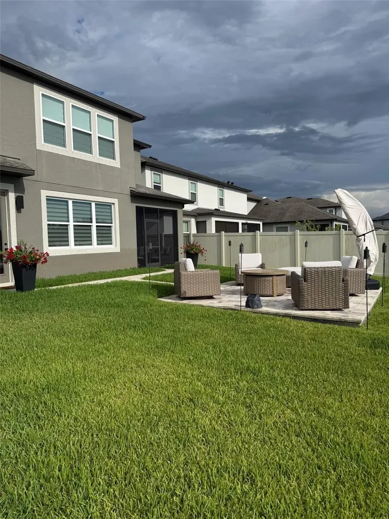 3117 King Fern Drive Wimauma FL 33598