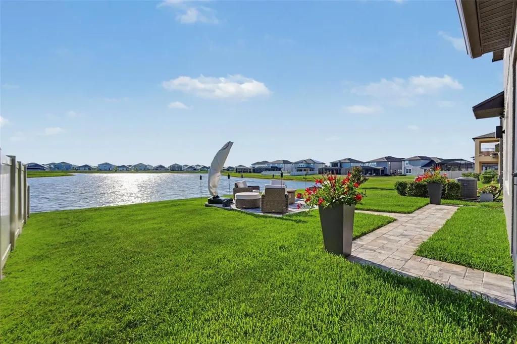 3117 King Fern Drive Wimauma FL 33598