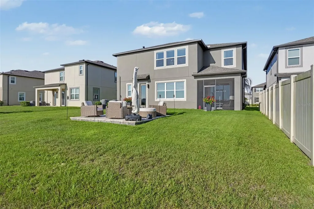 3117 King Fern Drive Wimauma FL 33598