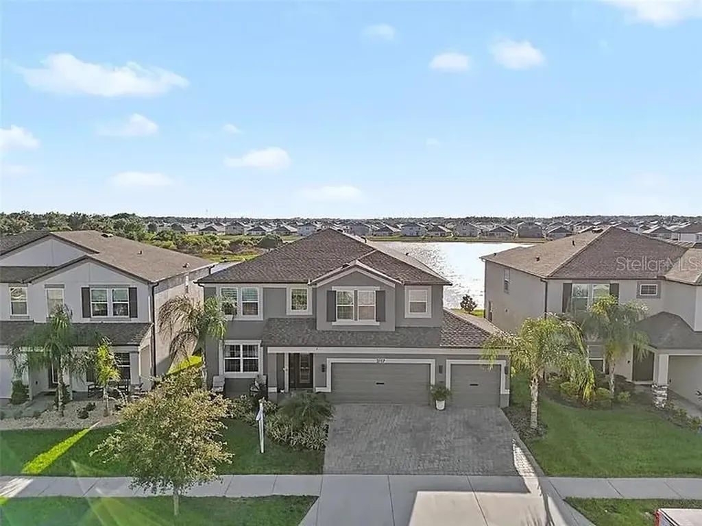 3117 King Fern Drive Wimauma FL 33598