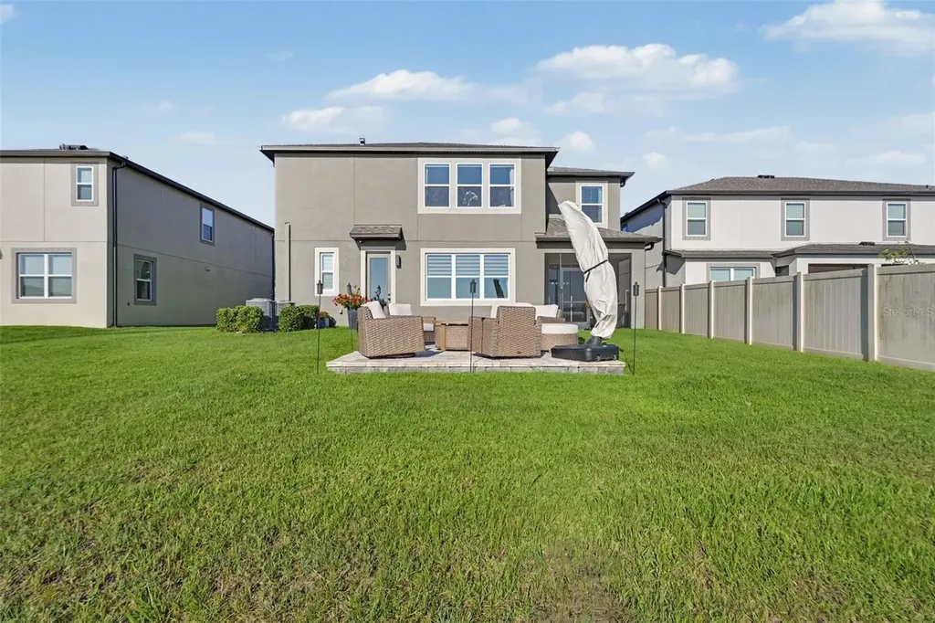 3117 King Fern Drive Wimauma FL 33598