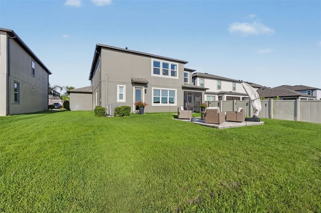 3117 King Fern Drive Wimauma FL 33598