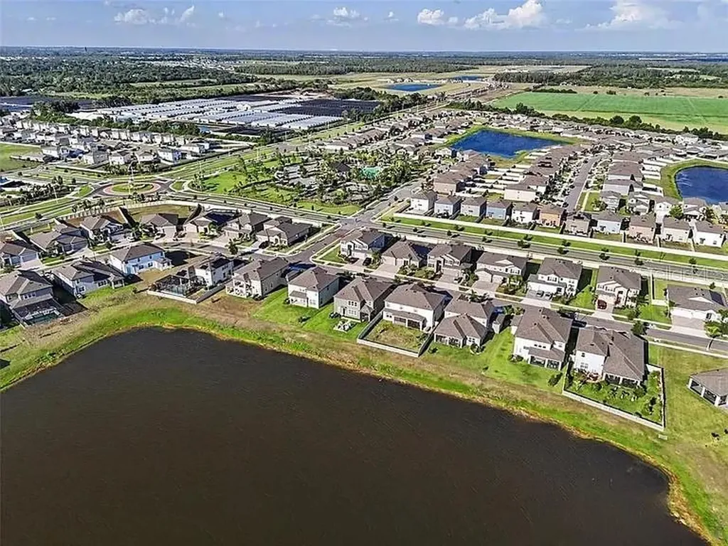 3117 King Fern Drive Wimauma FL 33598
