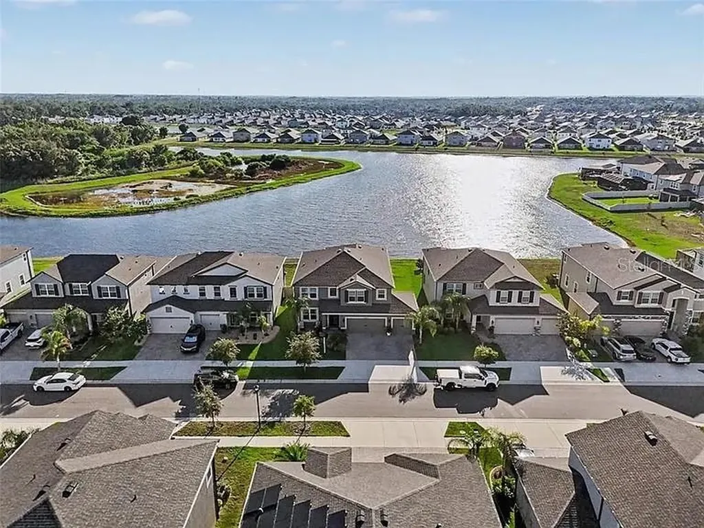 3117 King Fern Drive Wimauma FL 33598
