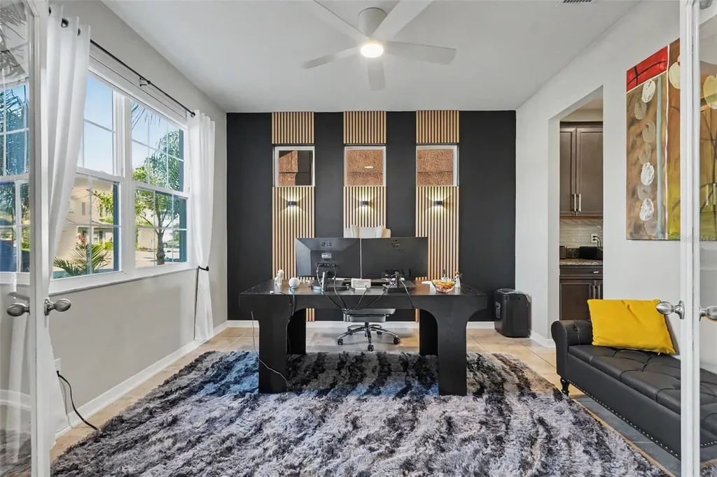 3117 King Fern Drive Wimauma FL 33598