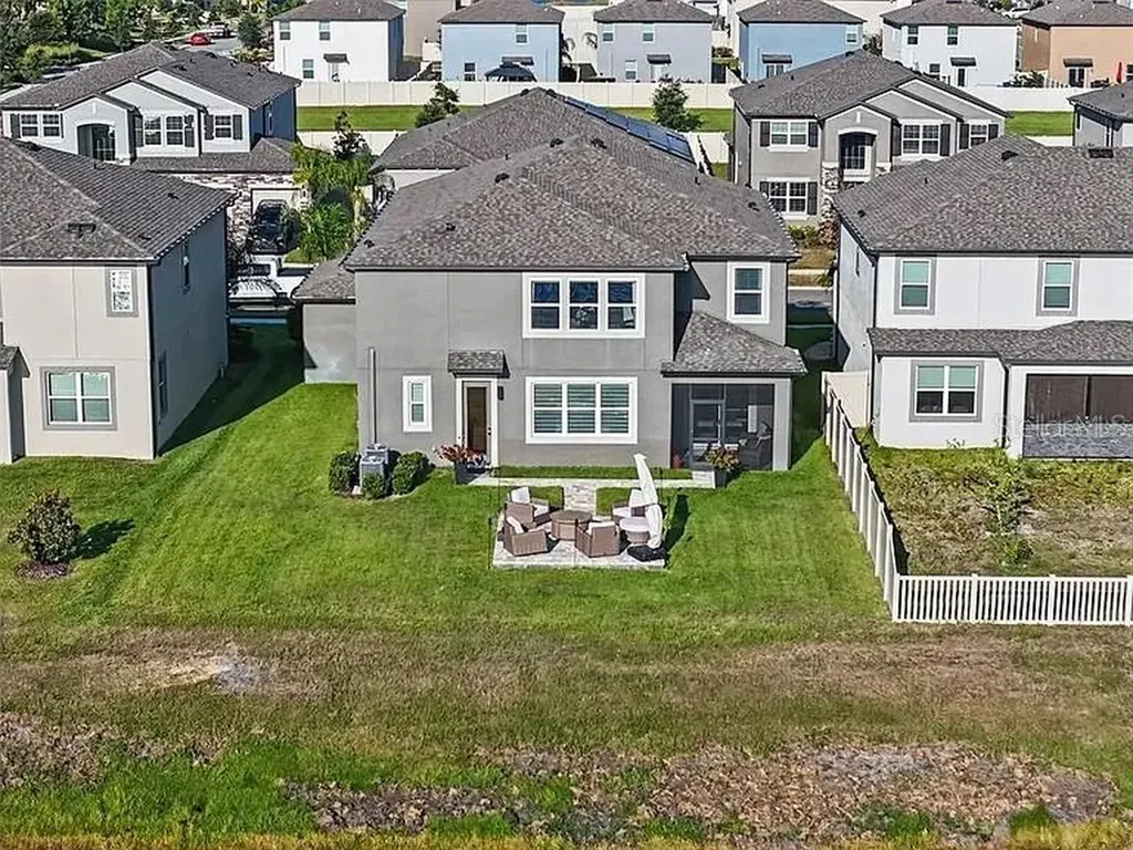 3117 King Fern Drive Wimauma FL 33598