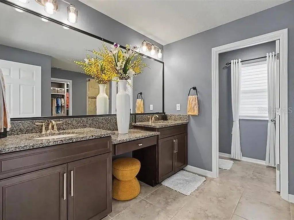 3117 King Fern Drive Wimauma FL 33598
