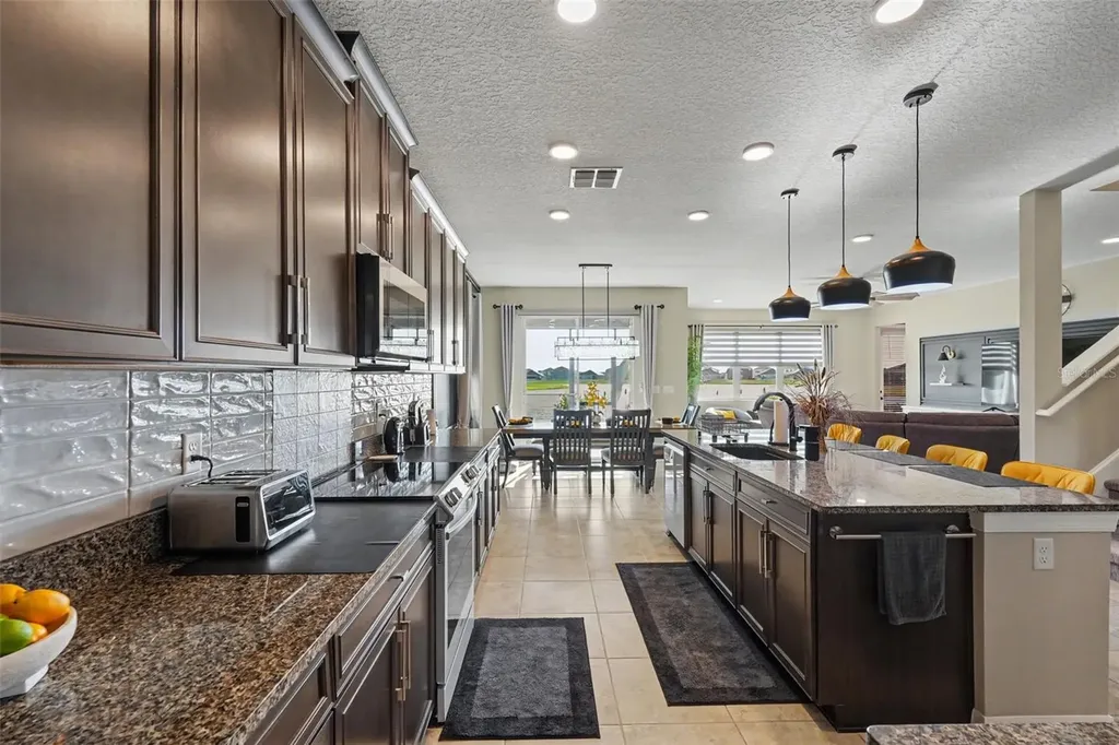 3117 King Fern Drive Wimauma FL 33598
