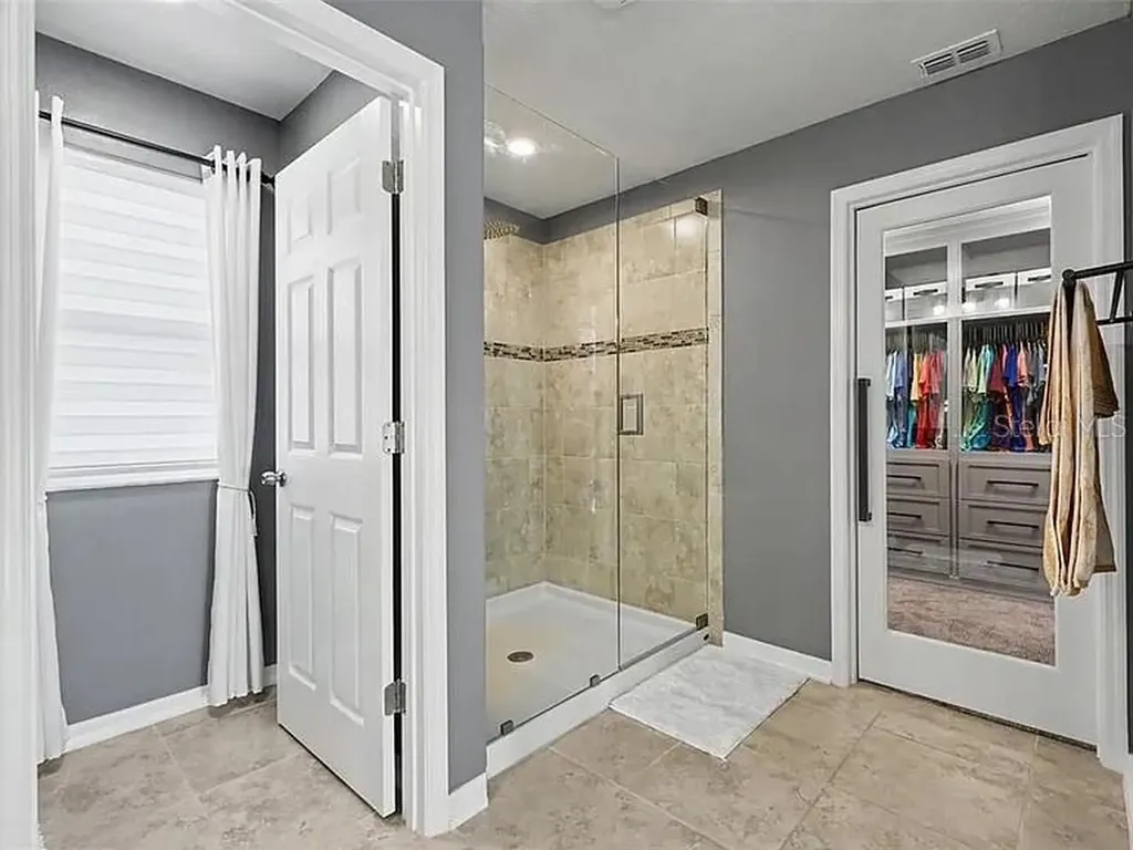 3117 King Fern Drive Wimauma FL 33598