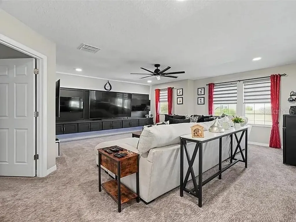 3117 King Fern Drive Wimauma FL 33598