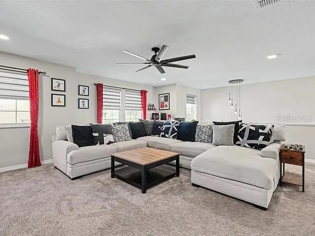 3117 King Fern Drive Wimauma FL 33598