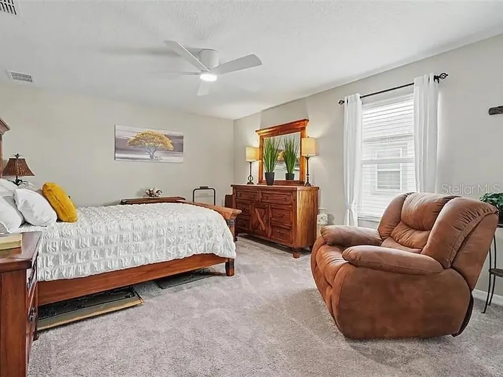 3117 King Fern Drive Wimauma FL 33598