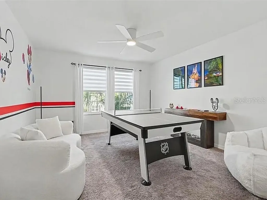 3117 King Fern Drive Wimauma FL 33598