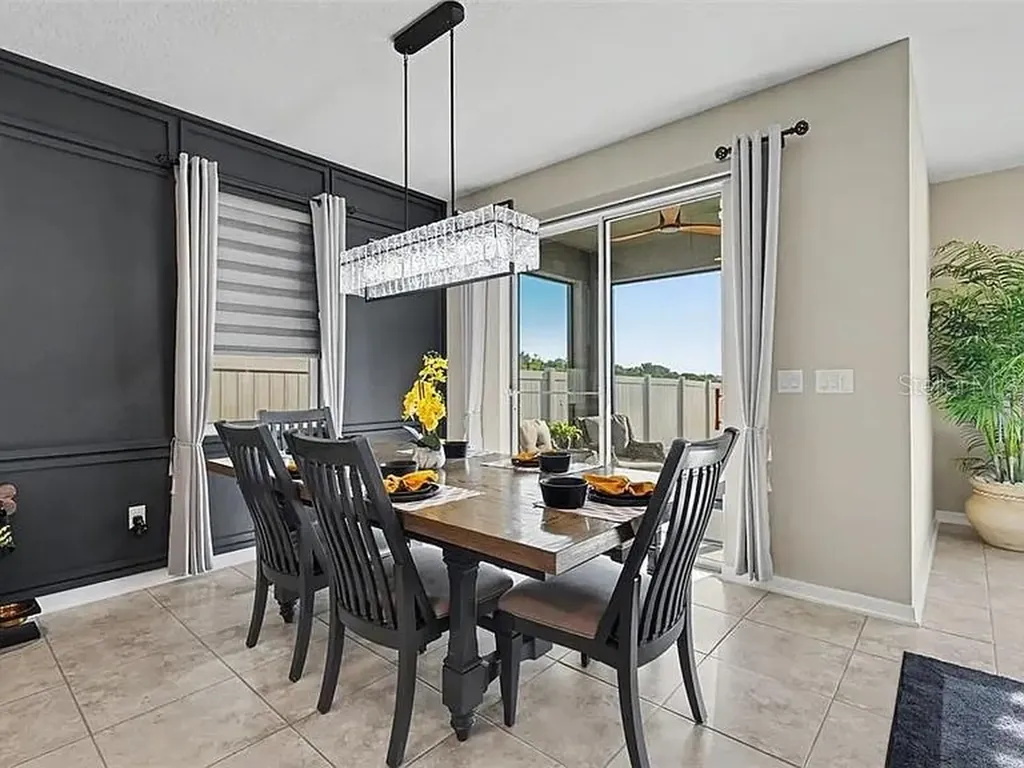 3117 King Fern Drive Wimauma FL 33598