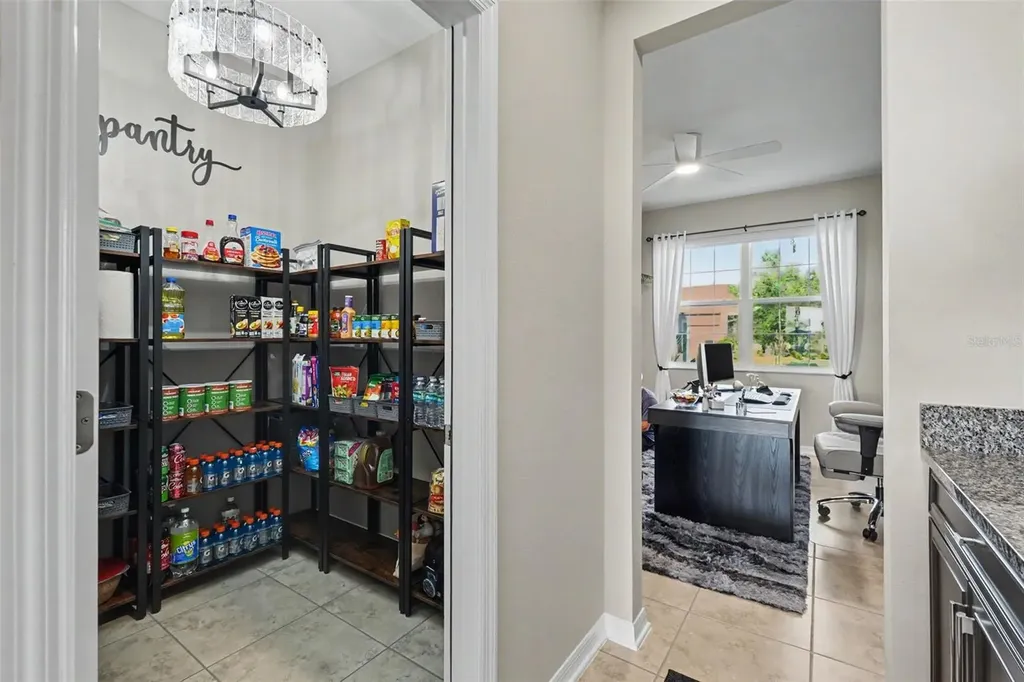 3117 King Fern Drive Wimauma FL 33598