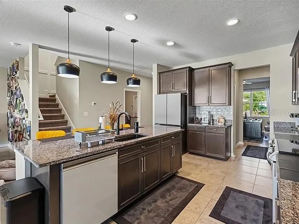 3117 King Fern Drive Wimauma FL 33598
