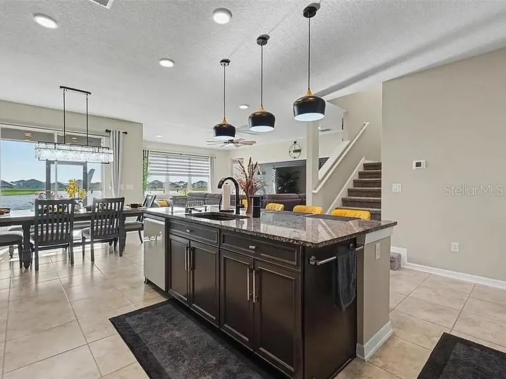 3117 King Fern Drive Wimauma FL 33598
