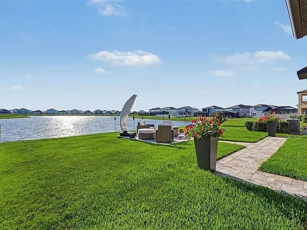 3117 King Fern Drive Wimauma FL 33598