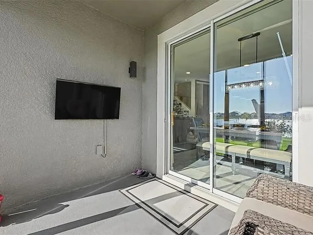 3117 King Fern Drive Wimauma FL 33598