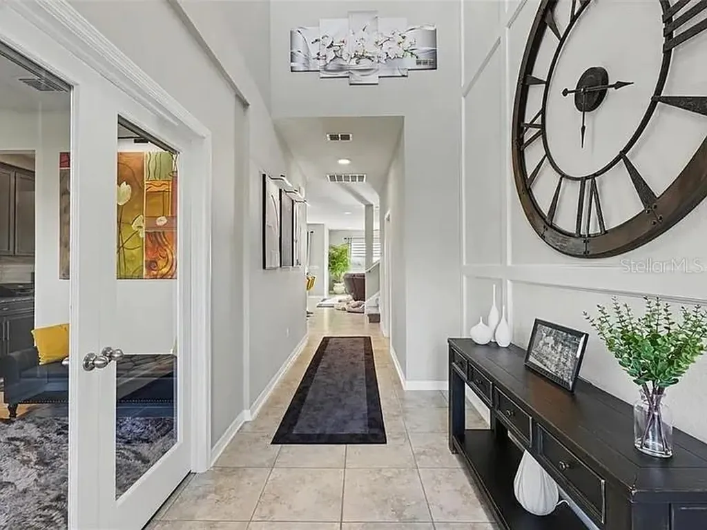 3117 King Fern Drive Wimauma FL 33598