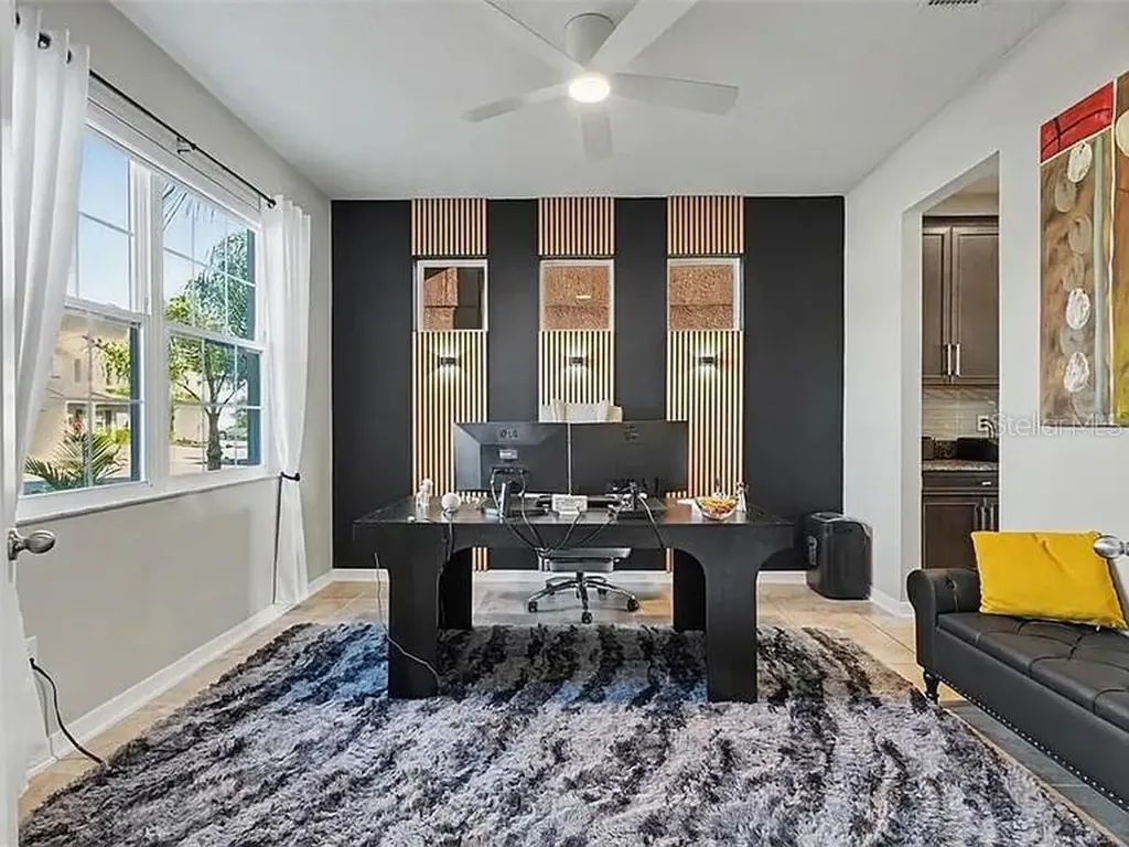3117 King Fern Drive Wimauma FL 33598
