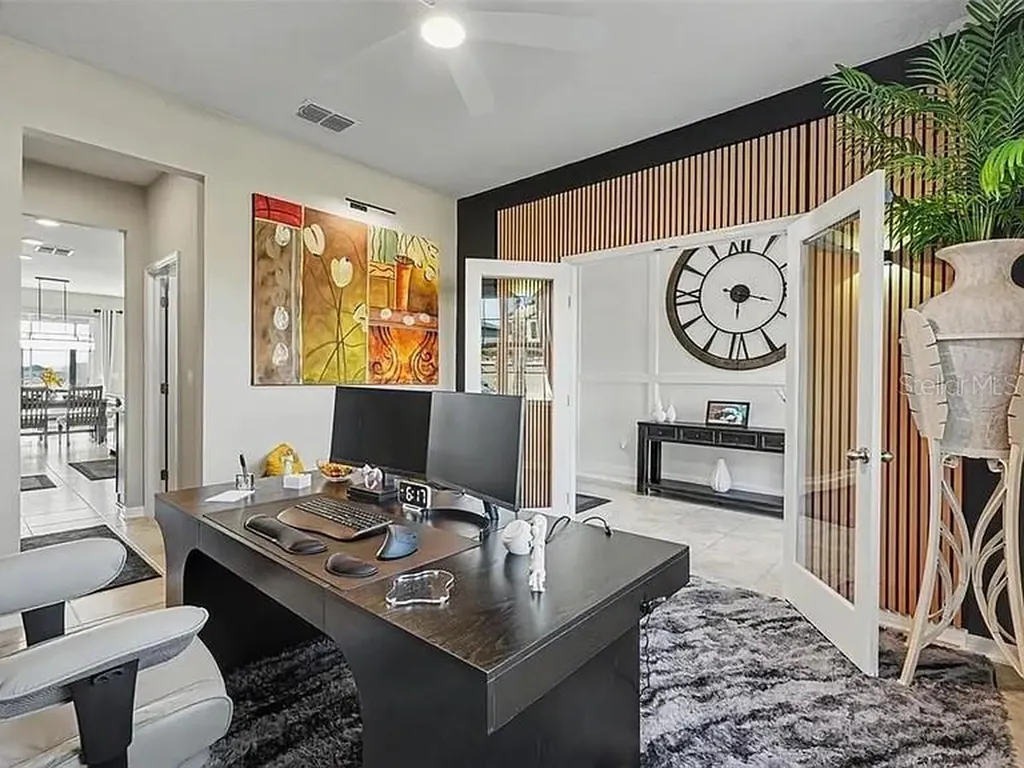 3117 King Fern Drive Wimauma FL 33598