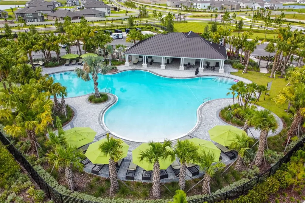3117 King Fern Drive Wimauma FL 33598