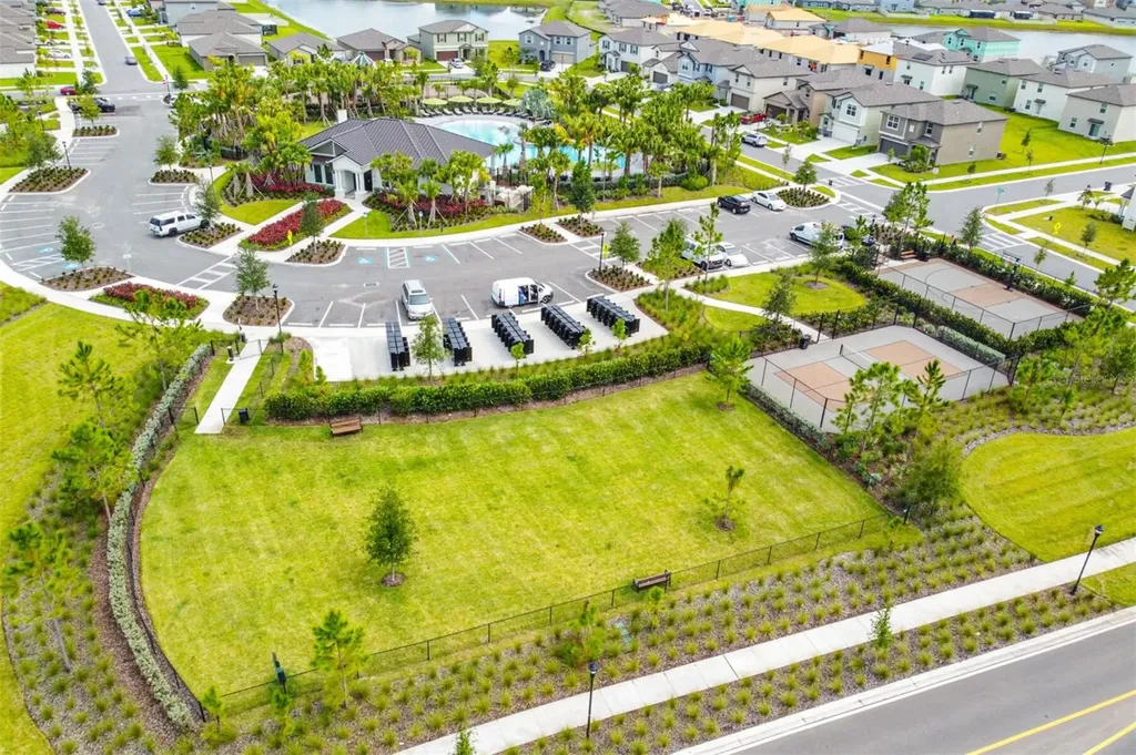 3117 King Fern Drive Wimauma FL 33598