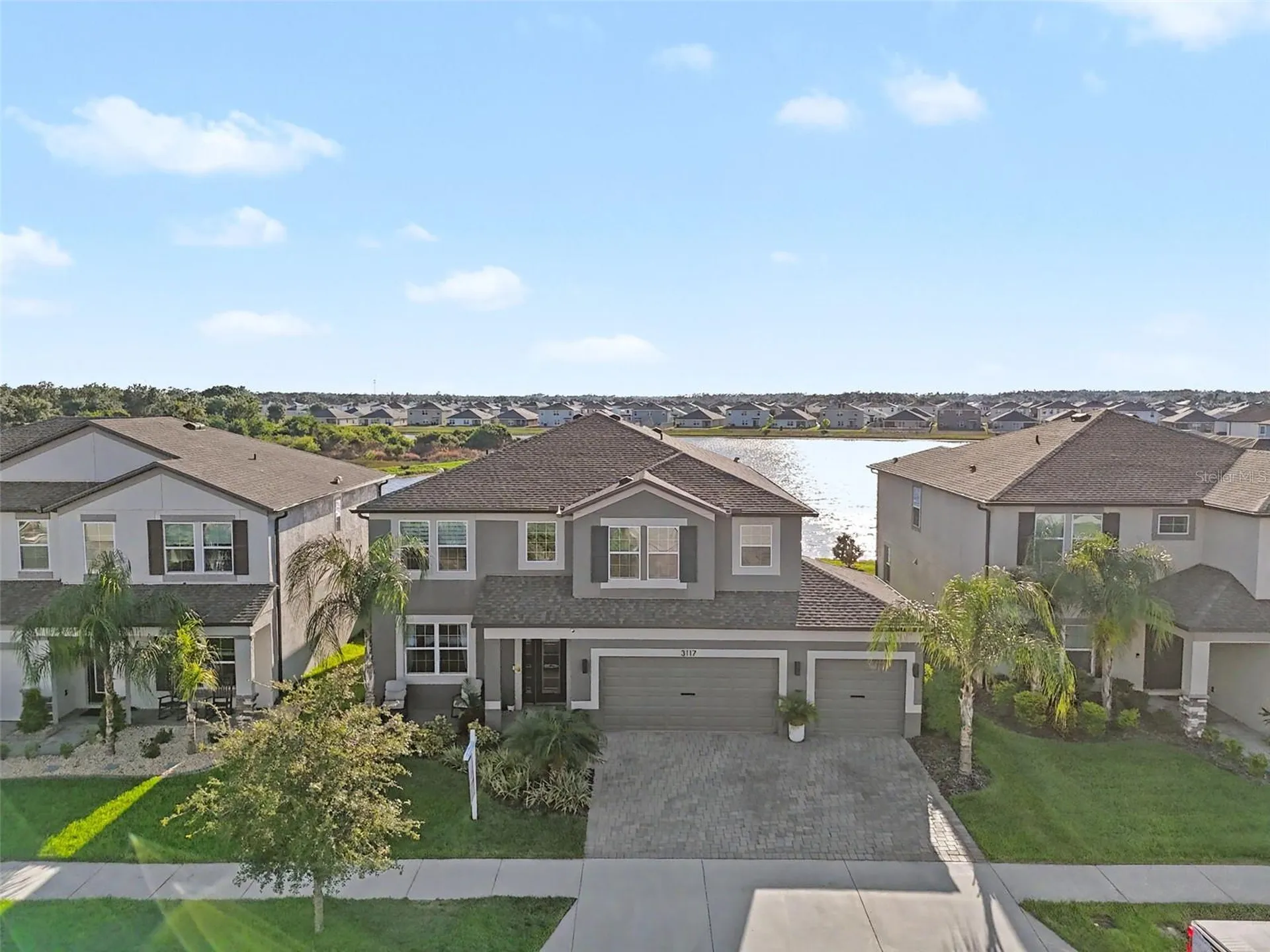 3117 King Fern Drive Wimauma FL 33598