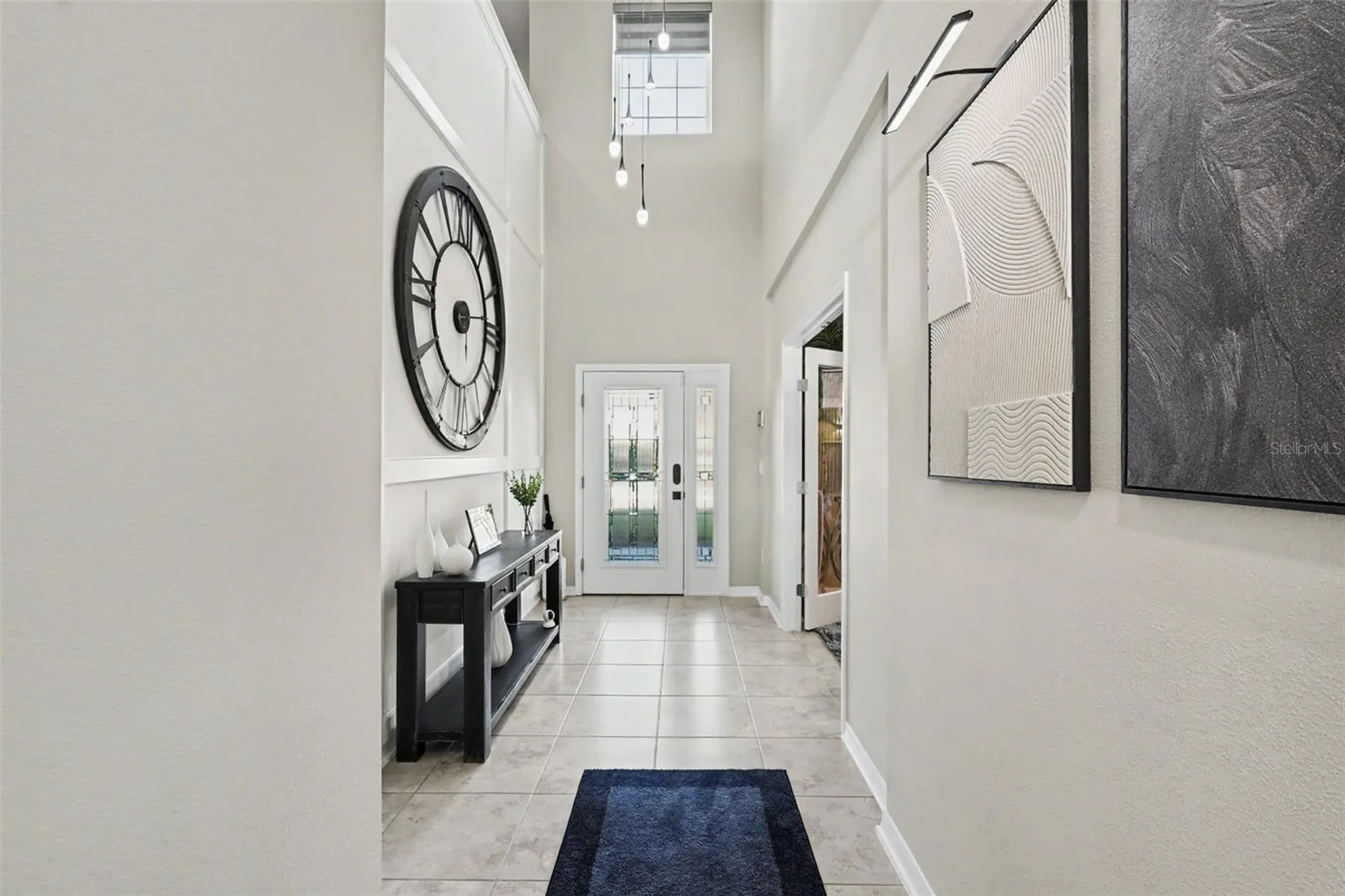 3117 King Fern Drive Wimauma FL 33598