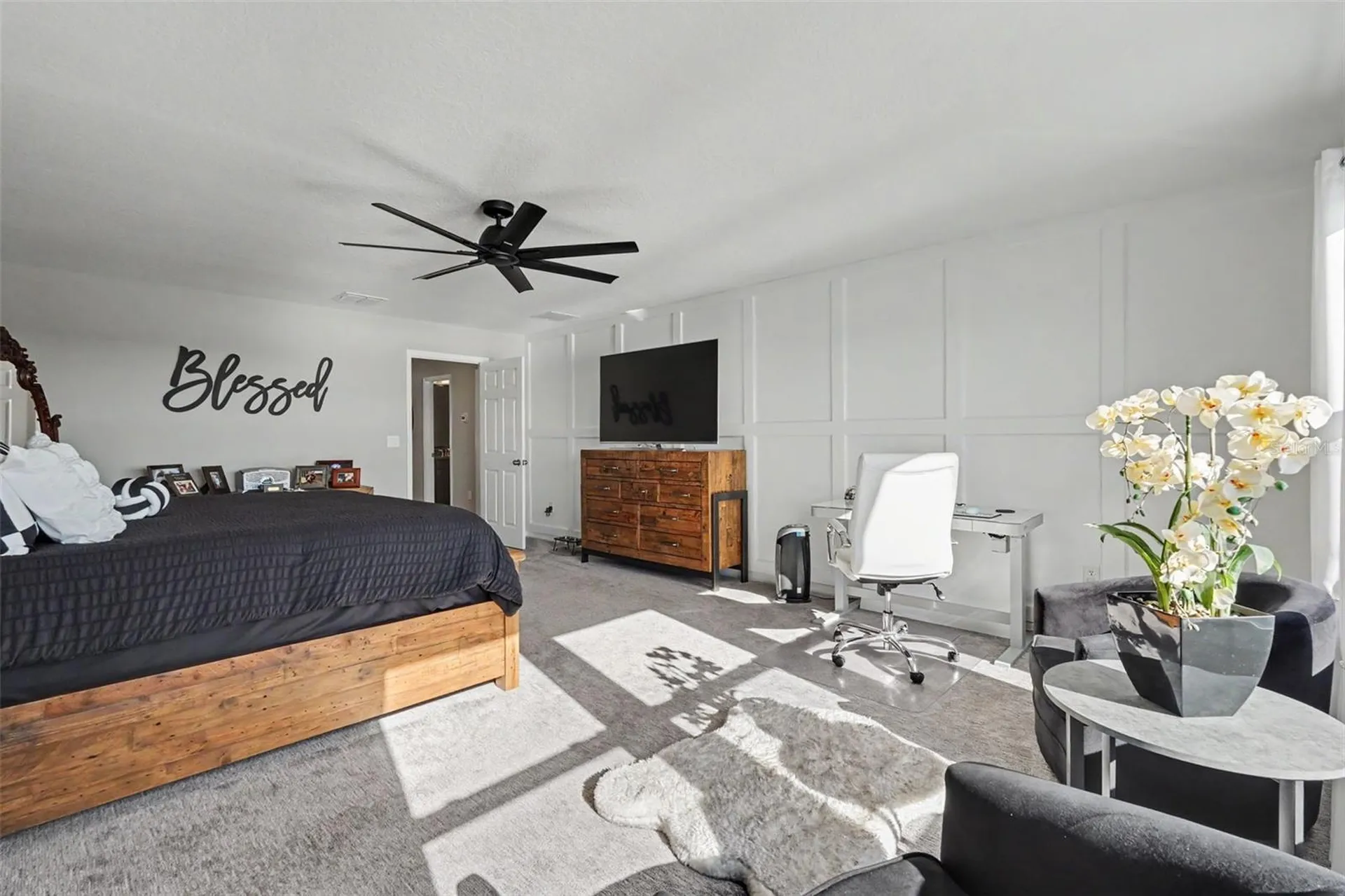 3117 King Fern Drive Wimauma FL 33598