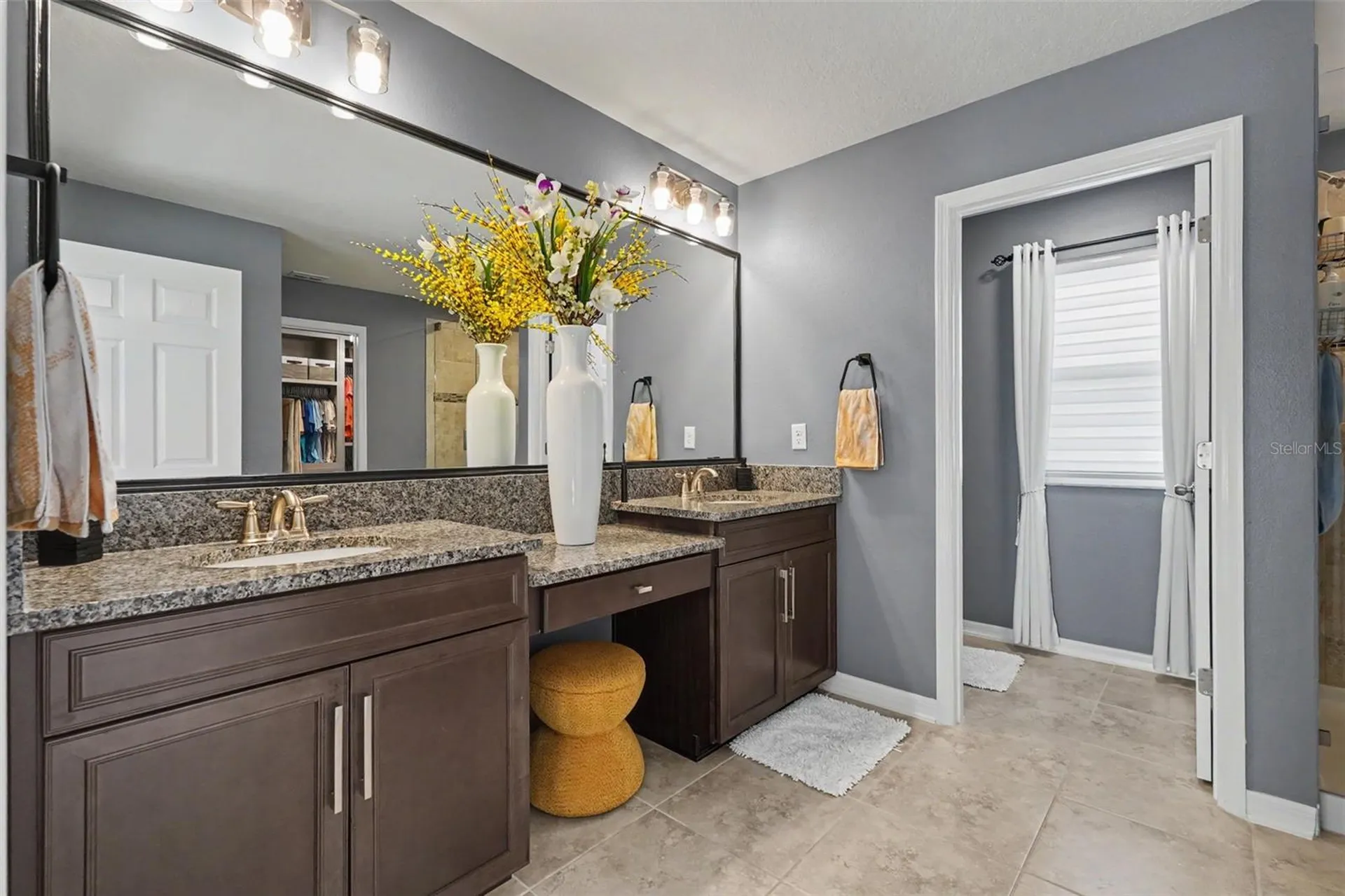 3117 King Fern Drive Wimauma FL 33598