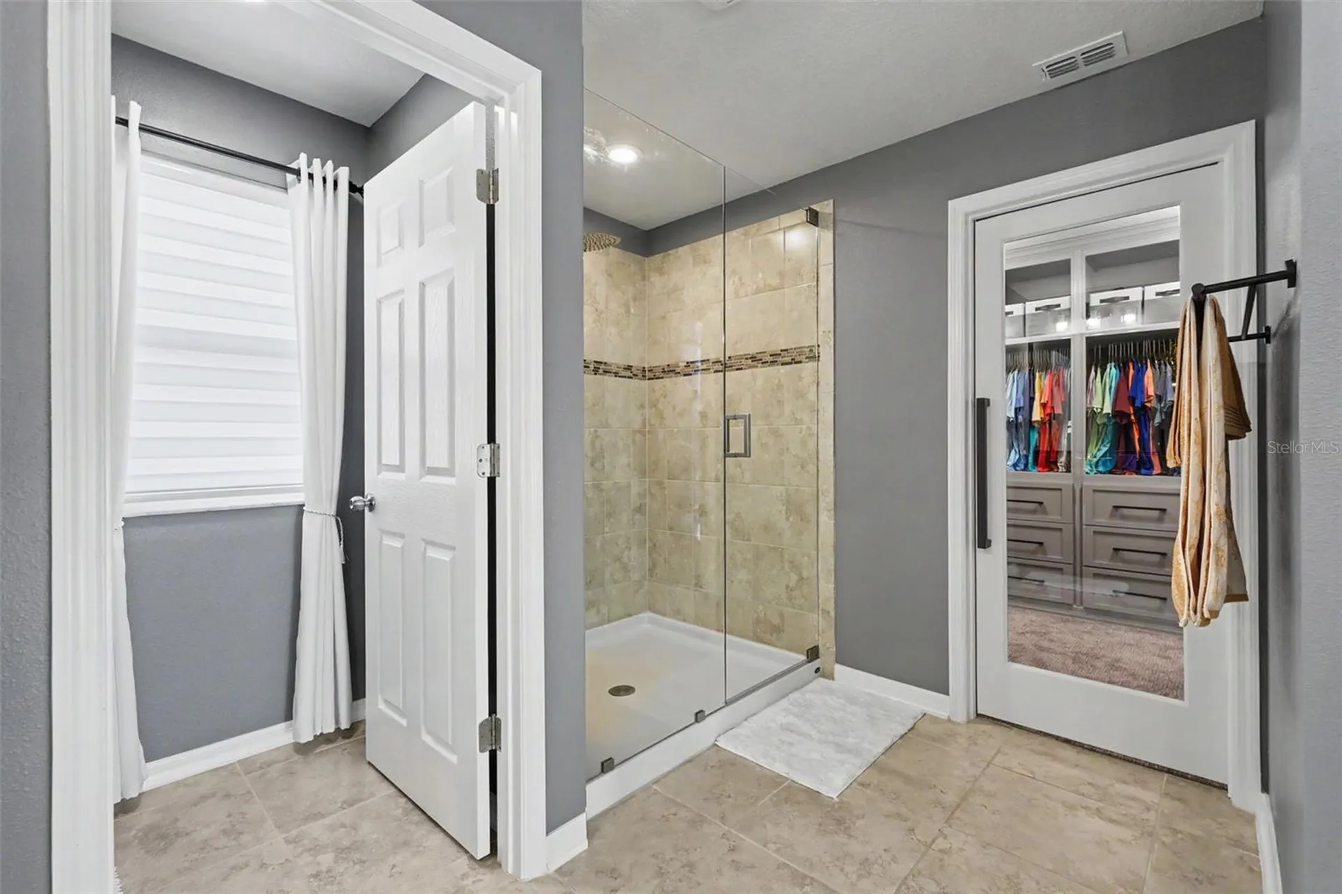 3117 King Fern Drive Wimauma FL 33598