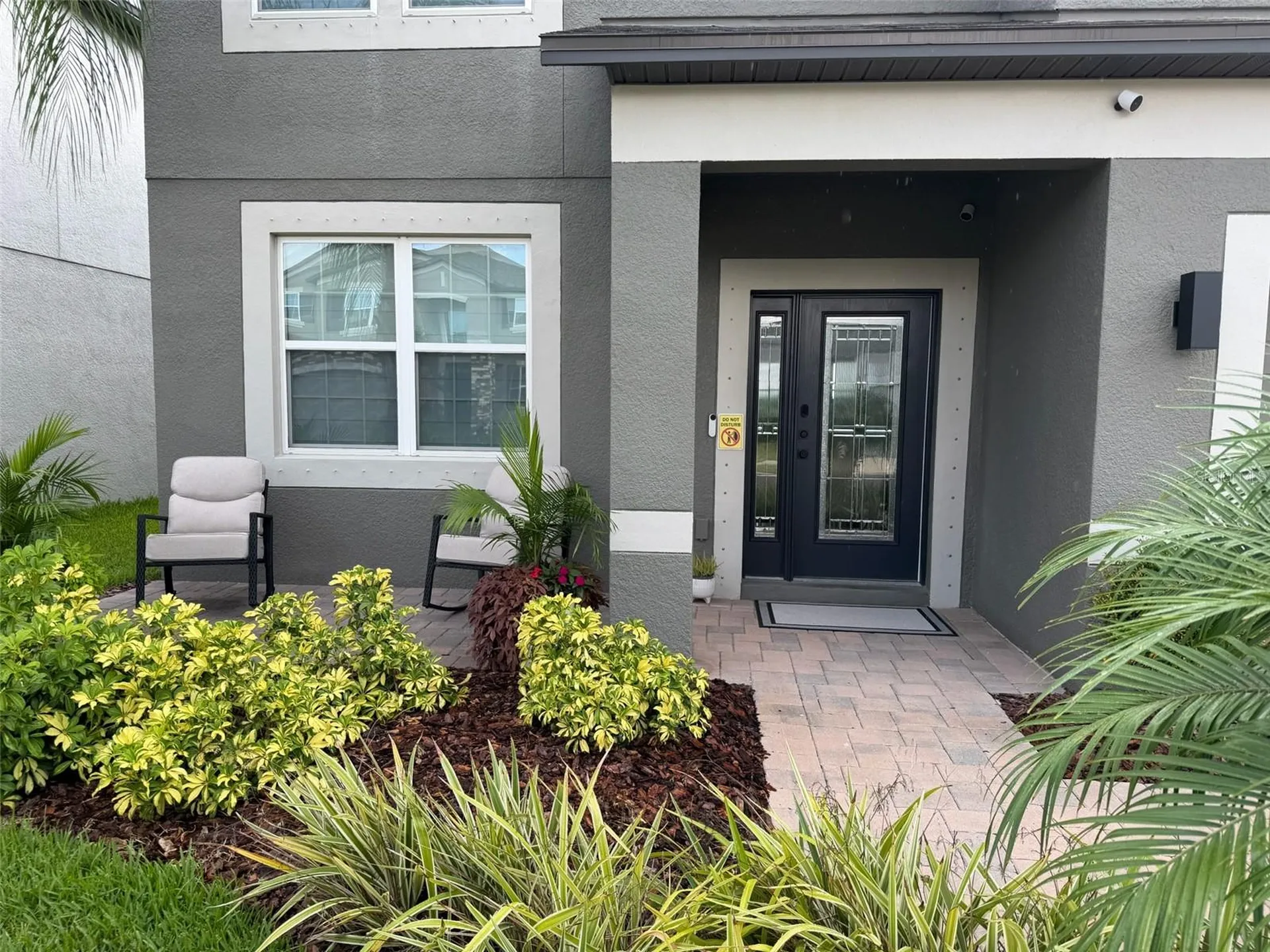 3117 King Fern Drive Wimauma FL 33598