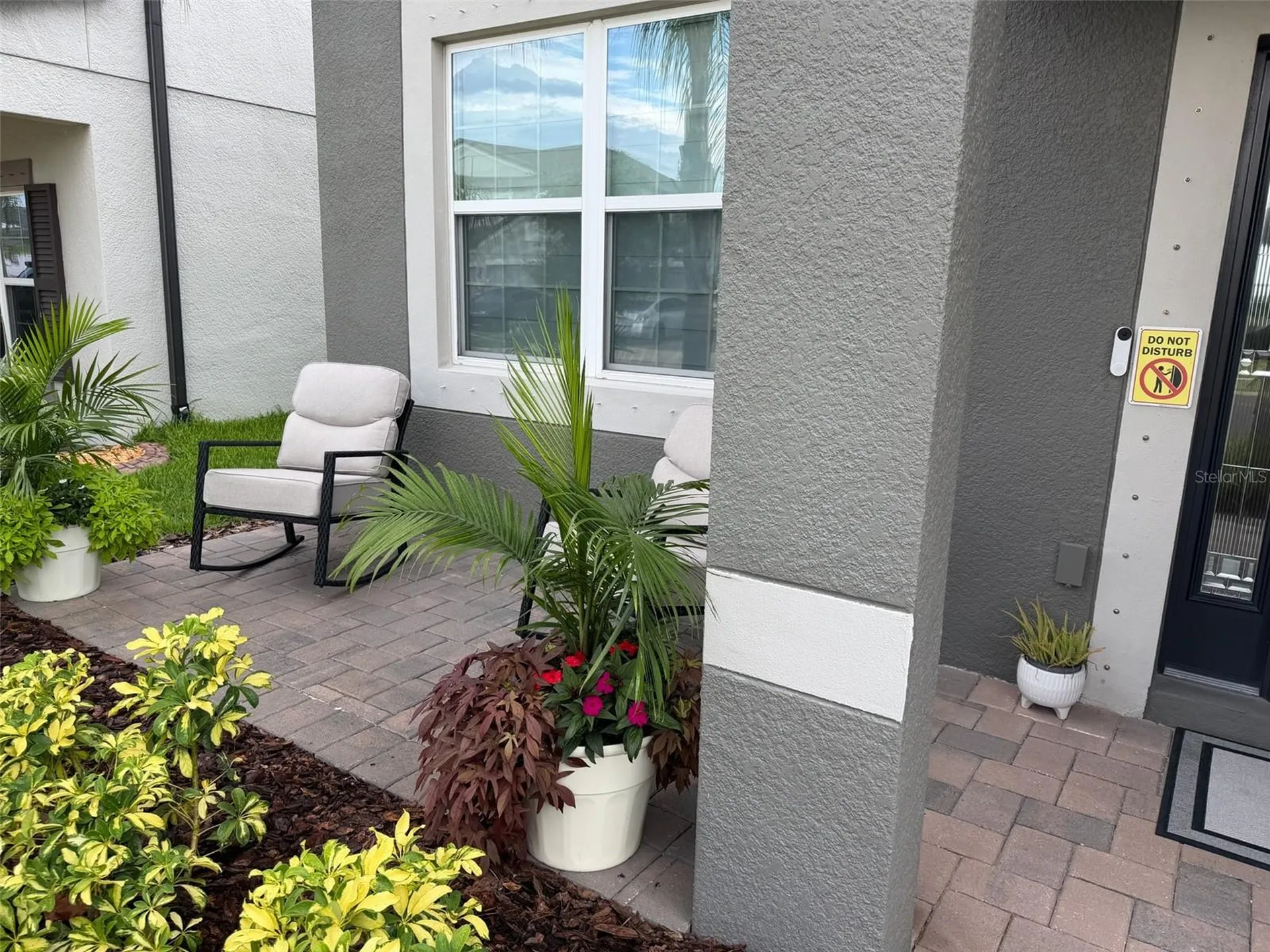 3117 King Fern Drive Wimauma FL 33598